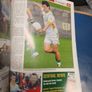 Louth GAA Yearbook 2010 Image 10