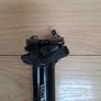 Seat post 30.9mm Image 2