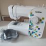 BNWT Brother sewing machine Image 8