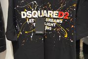 Men's D Squared T Shirt