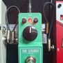 Digitech The Drop Image 9
