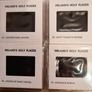 Vintage 36 Coloured Slides Of Ireland's Holy Places. With Cassette Commentary BY koaudioview Dublin Image 10