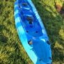 double kayak Image 3