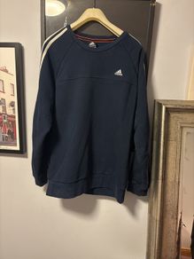 Adidas jumper