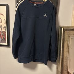 Adidas jumper