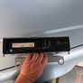car audio Image 4