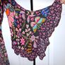 Brand NEW Joe Browns Butterfly Dreamer Boho Maxi dress, size 8UK Image 4