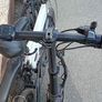 Fiidos X 5 Parts / Repair Image 7