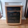 Onkyo Integra Image 3
