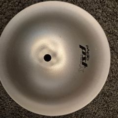 Paiste 10" PSTX Pure Bell