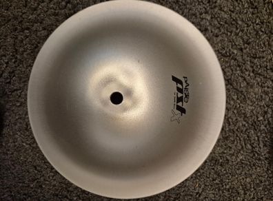 Paiste 10" PSTX Pure Bell