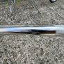 May International Ltd Yiwu Chrome City Bike Xl, Image 9