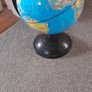 Desktop Globe Image 2