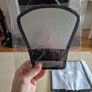 Flash diffuser/reflector, brand new! Image 3
