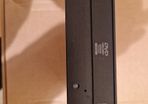 3 Desktop Optical Drives, Excellent Condition