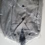 Daniel Hechter Men's Coat 45002, Grey XXL Image 2