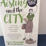 A Book bundle-The Hunting Party, Aisling and the City , Me before You, The Husband's Secret, Mad about You, Skin Deep, Lying in Wait, I Let you Go , Home Stretch, My Cousin Rachel and many more Image 5