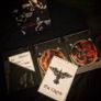 The Crow Collectors Box Japanese Image 6