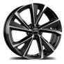 GMP Italia Evento Alloys Wheels Image 3
