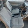 daihatsu charade van Image 7