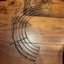 kitchenware Image 5