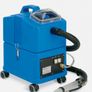 Santoemma Spotter Sabrina carpet/upholstery cleaner 14litre Image 7