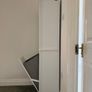 Bathroom Storage Cabinet Image 3