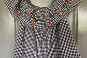 ladies top