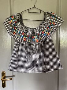 ladies top