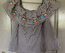 ladies top