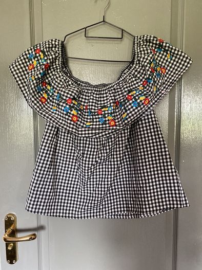 ladies top