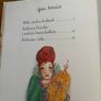 New polish books Image 9