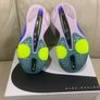 Nike Alphafly 3 NEW UK7.5 EUR42 Image 5