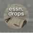 essndrops