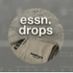 essndrops