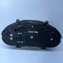 940013U195 KIA Sportage 2012 Diesel speedometer instrument cluster EVA54932 Image 2