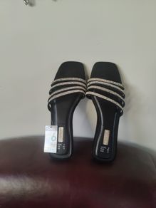 ladies summer shoes