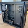 Phanteks Enthoo Pro Image 2