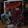 The Amazing Spider-Man ! Issue #619 ! Mysterio Appearance ! 2010 ! by Marvel ! Image 2