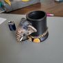 elephant mug Image 7