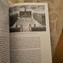 Michelangelo By Linda Murray. With 161 Illusions 20 In Colour. Paperback In Good Condition.  See Photos For Same. Image 10