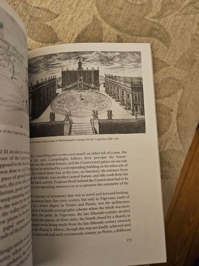 Michelangelo By Linda Murray. With 161 Illusions 20 In Colour. Paperback In Good Condition.  See Photos For Same.