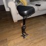 Kukurin G2 Pro seat Image 3