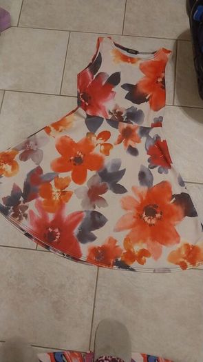 Missfiga size 14