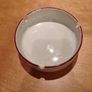 Ashtray Image 2