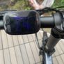 Fido D2S repair Image 3