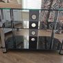 TV Stand free of charge Image 3