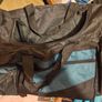 Holdall Bags Image 3