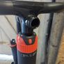 Decathlon pump 20 psi Image 3