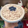 Jellycat Amuseables Bowl of Oats Image 2